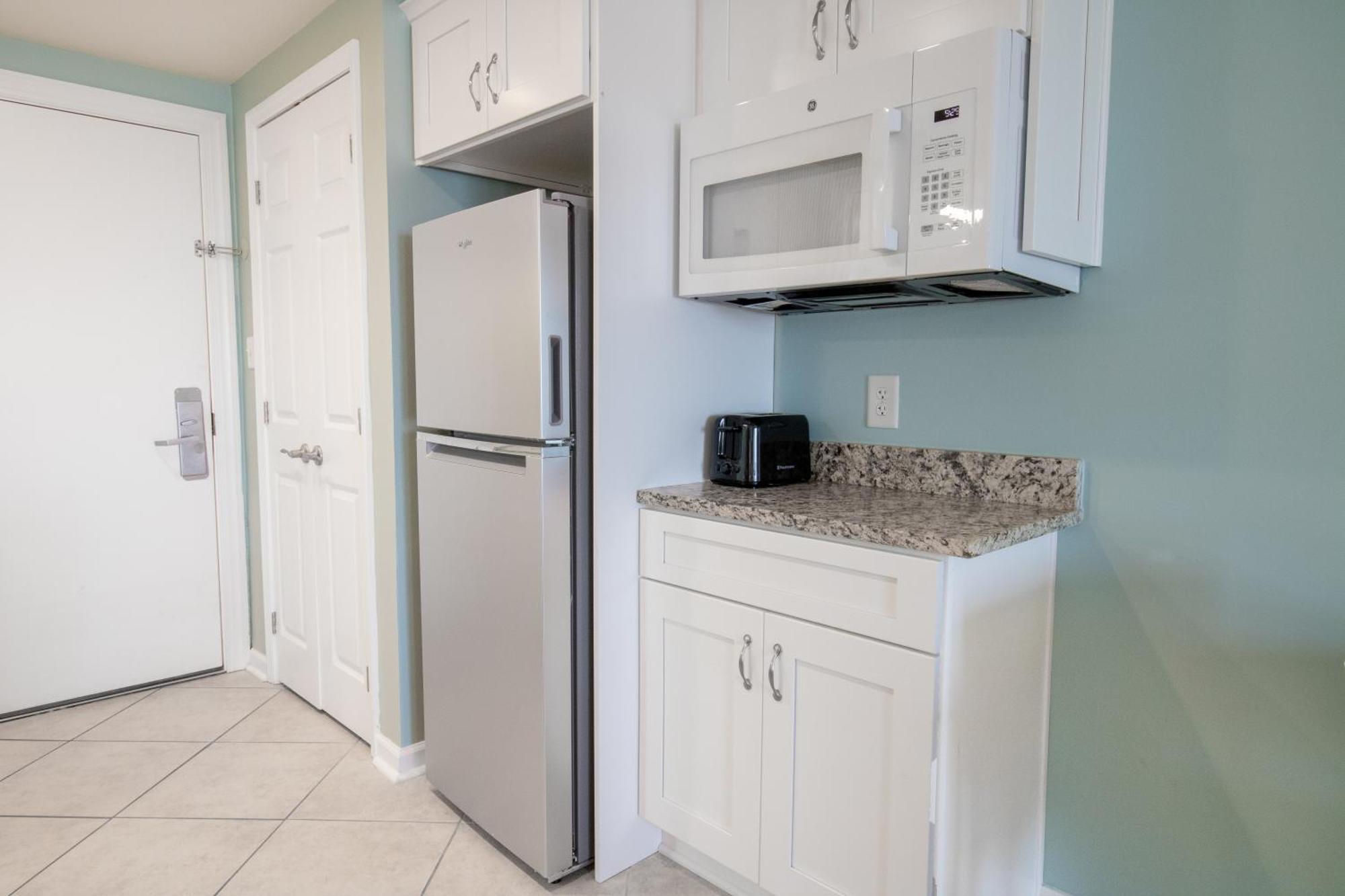 Oceanfront Litchfield Inn Pawleys Island Extérieur photo